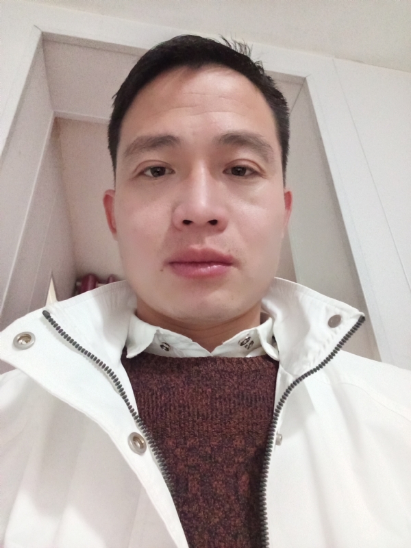 忧伤还是快乐的第一张照片--新余认干亲服务网