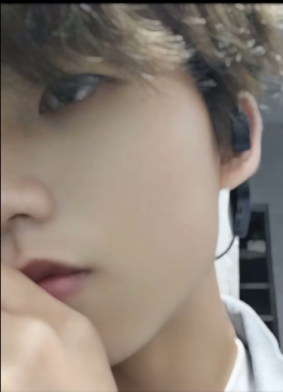 陶云的第四张照片--新余认干亲服务网